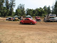 WCVR at Cottage Grove 2006 133.jpg
